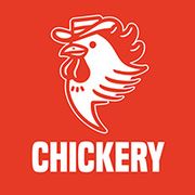 The Chickery