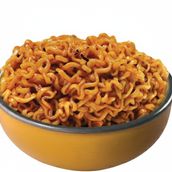 Cheese Buldak