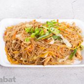 Pancit Mix