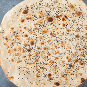 Tafton Bread