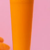 carrots