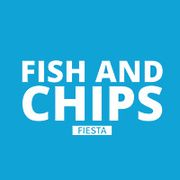 Fish & Chips Fiesta