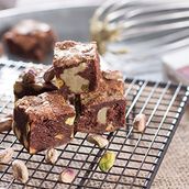 Brownies