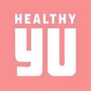 HEALTHY YU