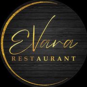 Evara Restaurant