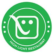 High Light Restaurant