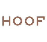 Hoof Cafe