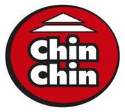 Chin Chin - Chinese, Asian & Noodles