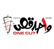 One Cut