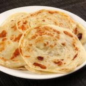 Poratta 