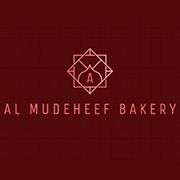 AL MUDEHEEF BAKERY