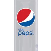 Diet Pepsi