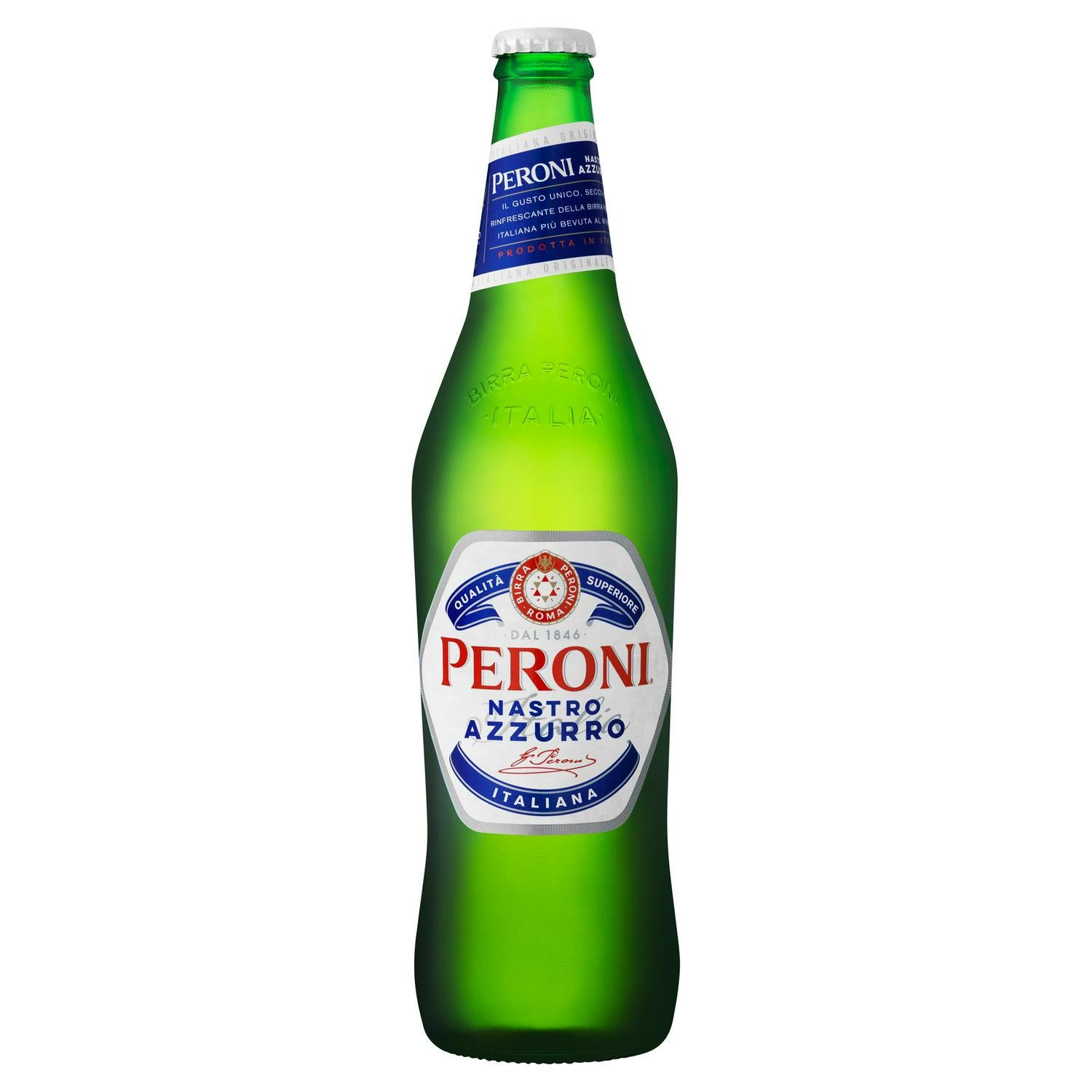 Peroni 330ml