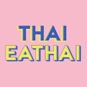 THAI EATHAI