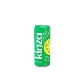 Kinza Lemon