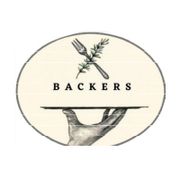 Backers
