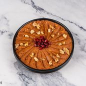 Muhammara