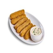 Mozarella Stick
