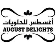 August Delights