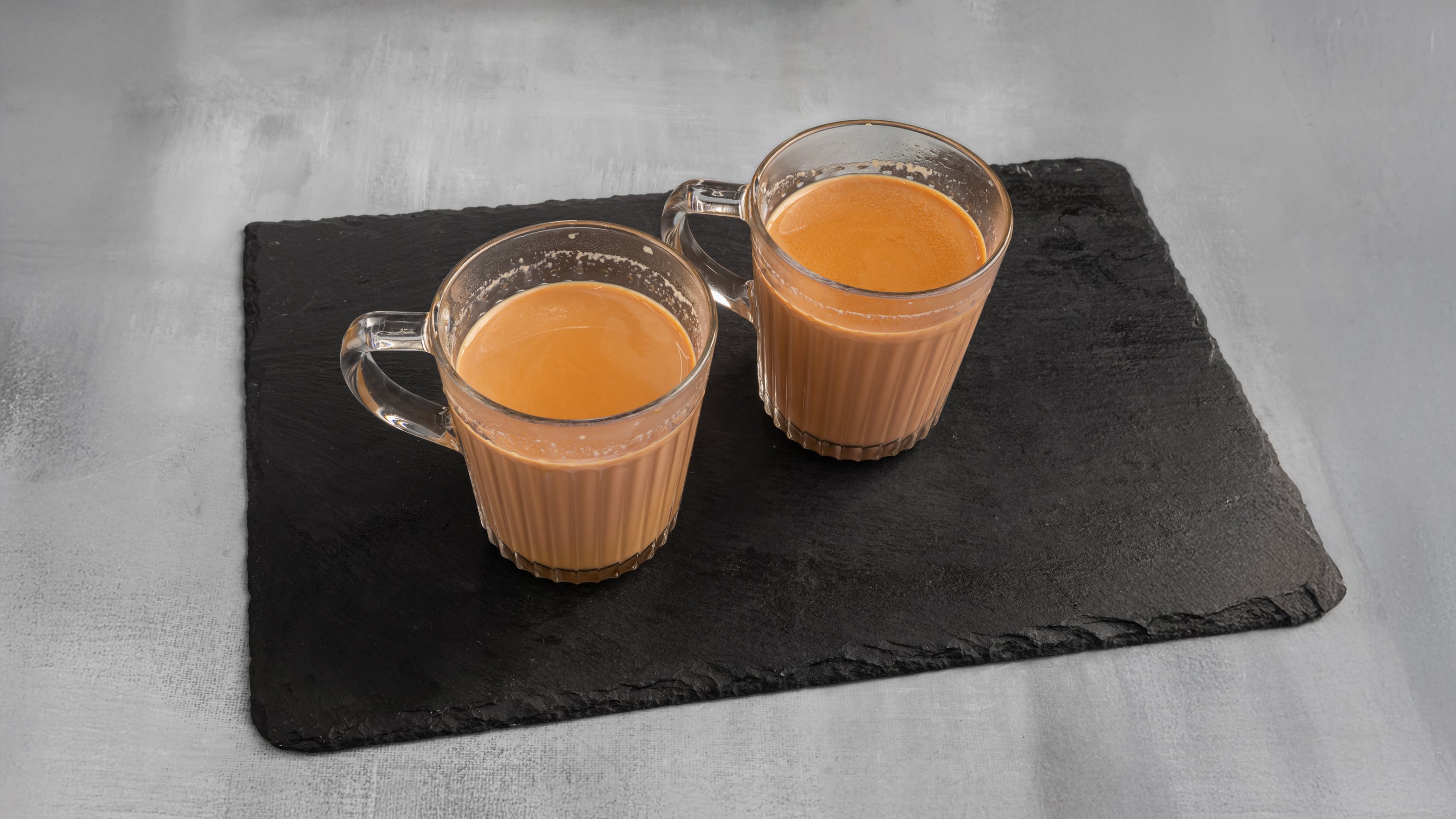 Elaichi Chai