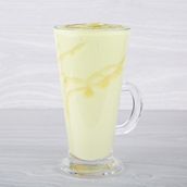 Avocado Milkshake