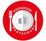 Kozhikode Star Restaurant