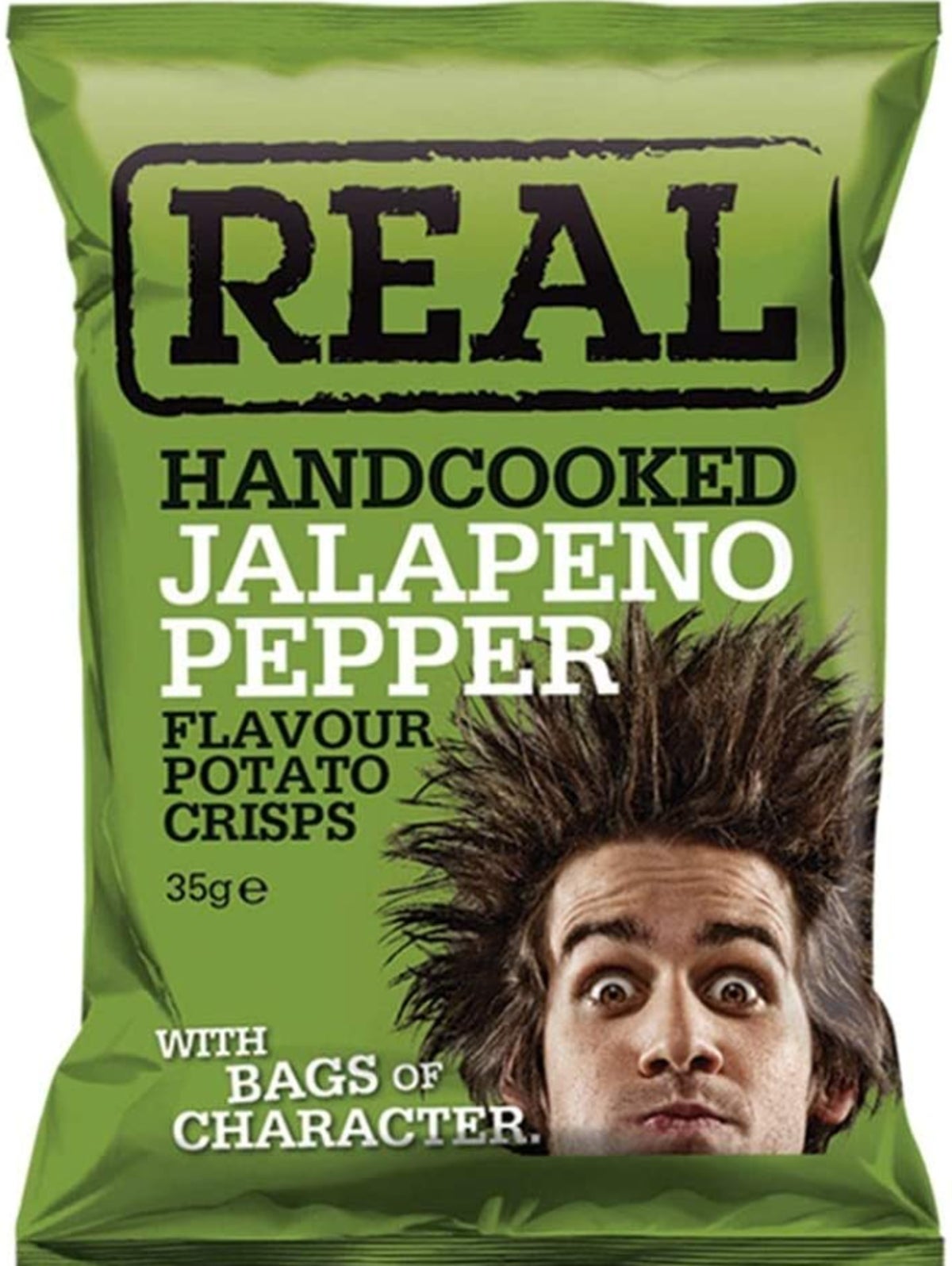 Jalapeno