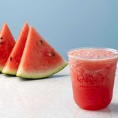 Water Melon 1l رقي