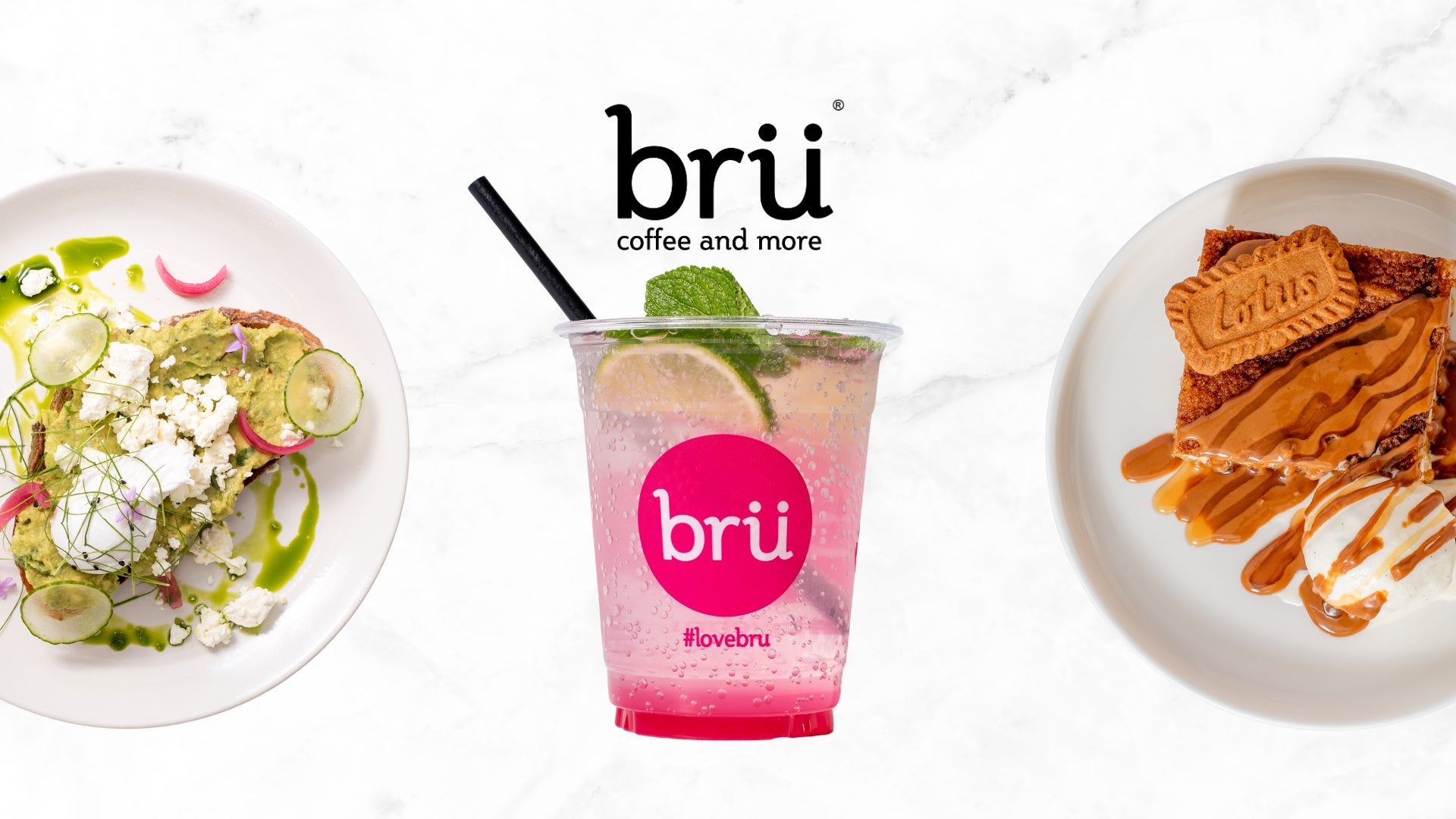 Bru