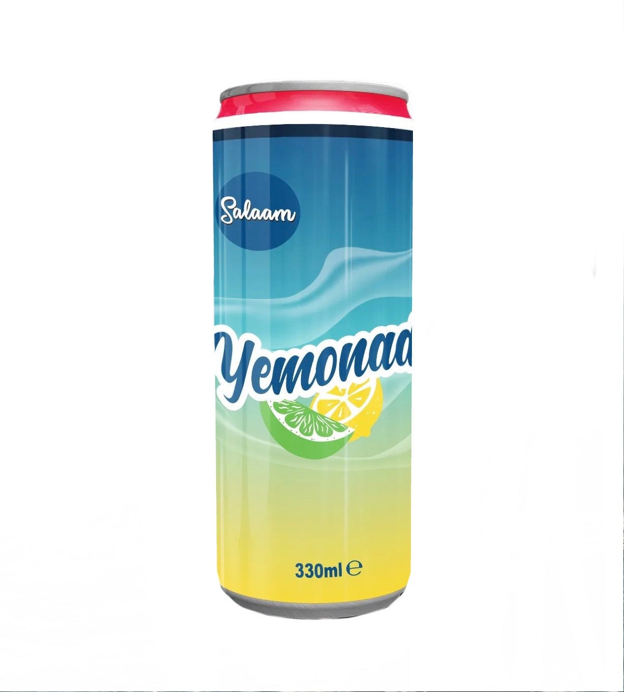 Yemenade