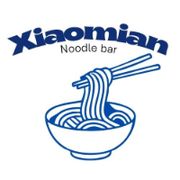 Xiaomian Noodle Bar
