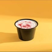 Tahini