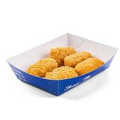 Jalapeno Bites