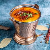 DAL TADKA