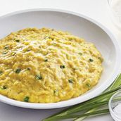 French Scrambled