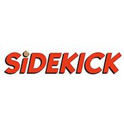 SIDEKICK KJ Cafe