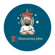 Shawarma Plus