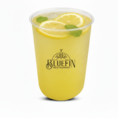 Lemon Juice