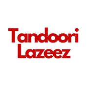 Tandoori Lazeez