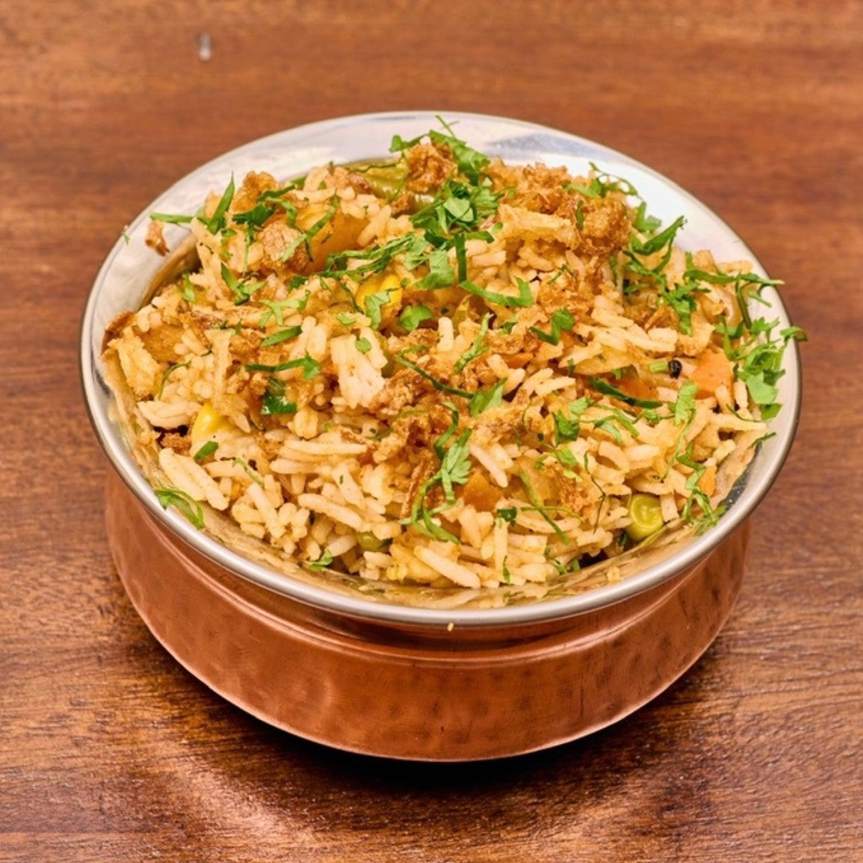 Sabzi