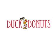 Duck Donuts
