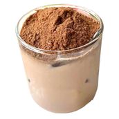 Iced Milo Dinosaur