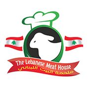 THE LEBANESE MEAT HOUSE