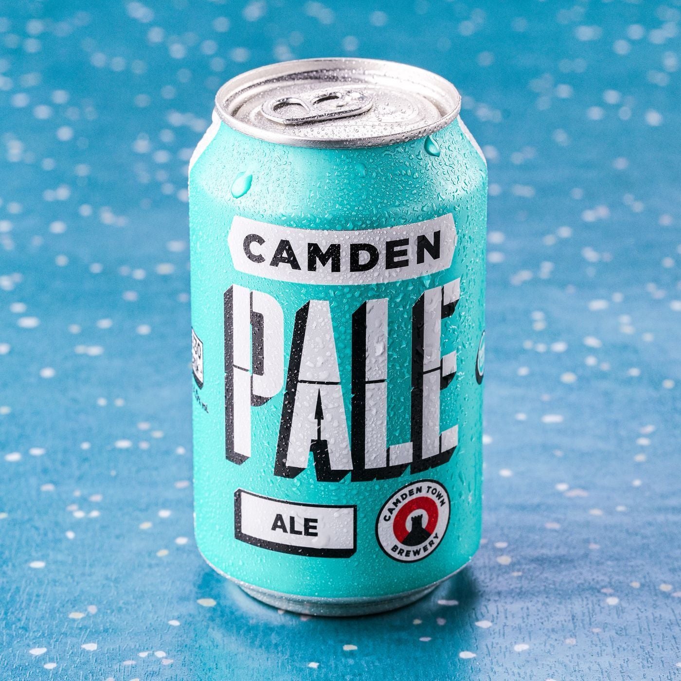 Camden Pale Ale