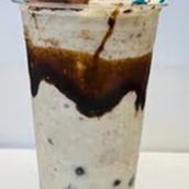 Kinder Bueno Boba