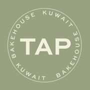 Tap Bakery