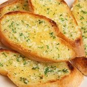 Garlic Breadstix