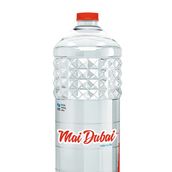 Beverage 500 ml