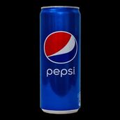 Pepsi 