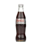 Coca-Cola Light